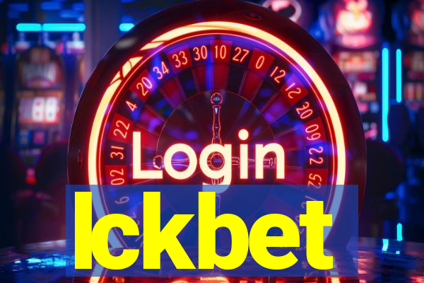 lckbet
