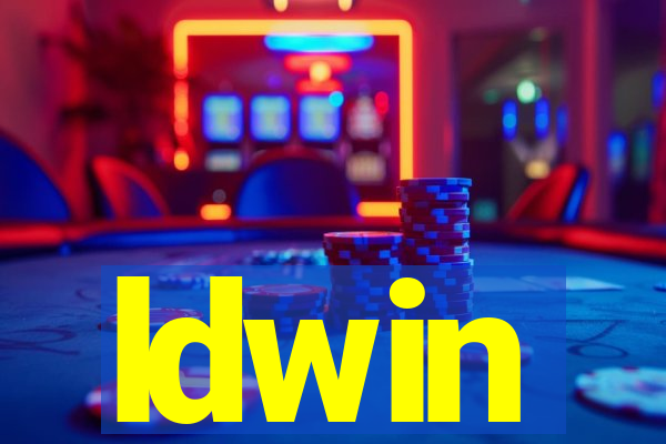ldwin