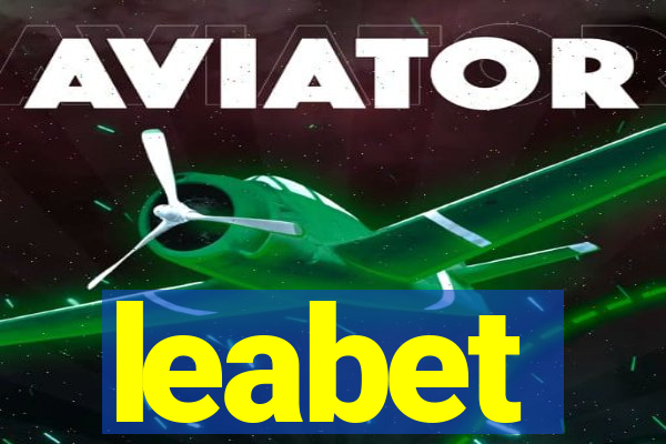 leabet