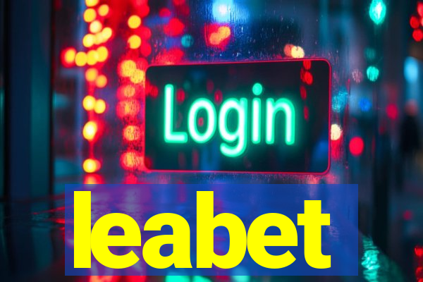 leabet