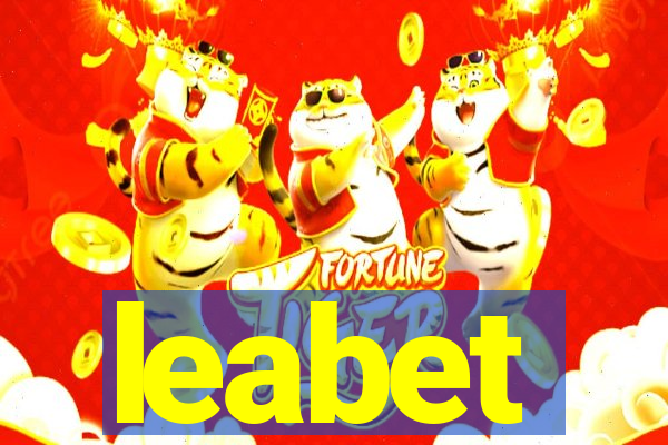 leabet