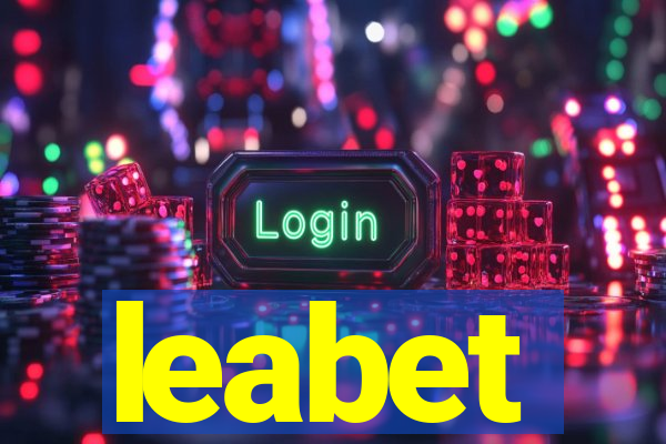 leabet