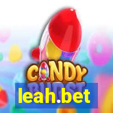 leah.bet