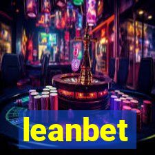 leanbet