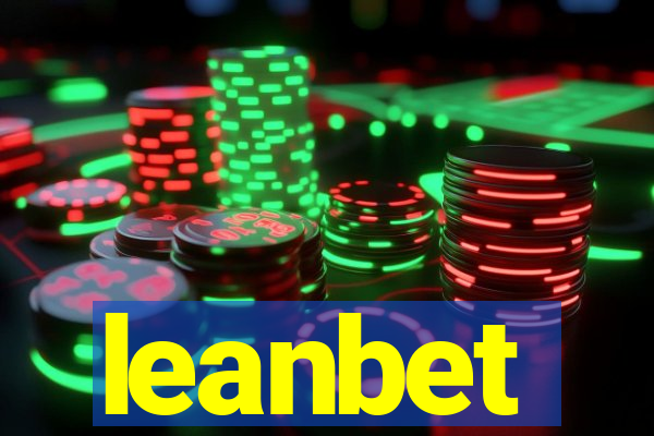 leanbet