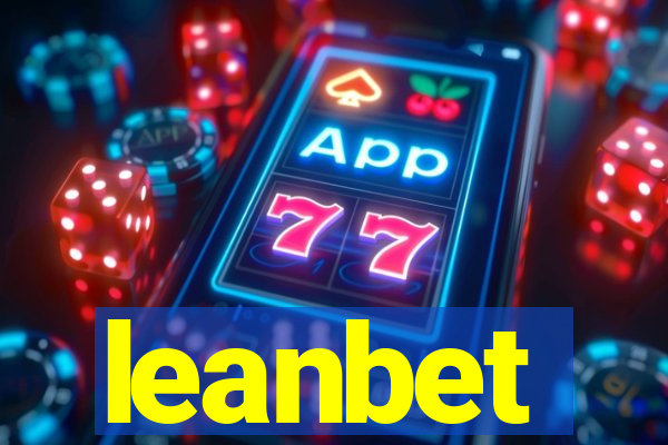 leanbet
