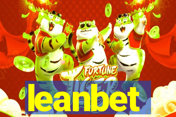 leanbet