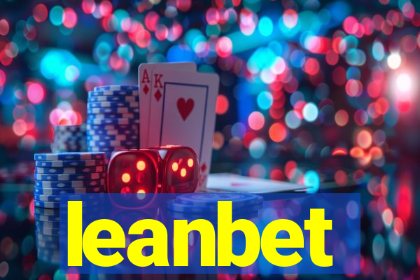 leanbet