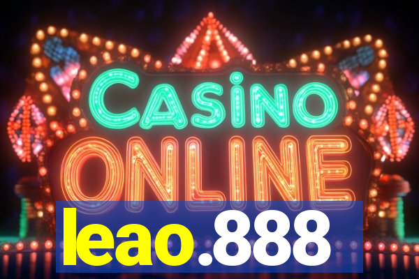 leao.888