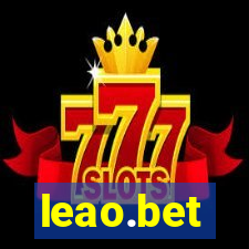 leao.bet