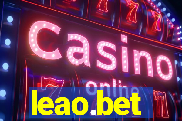 leao.bet
