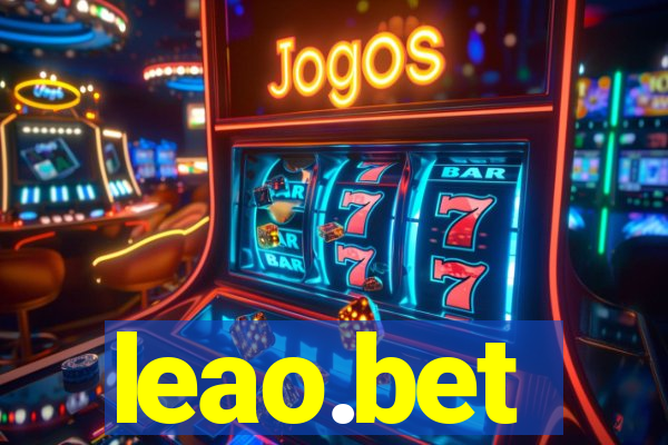 leao.bet
