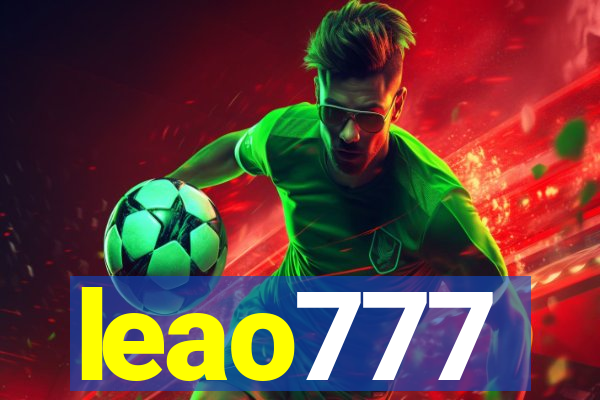 leao777