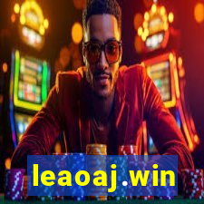 leaoaj.win