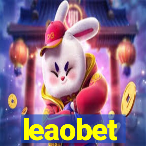 leaobet