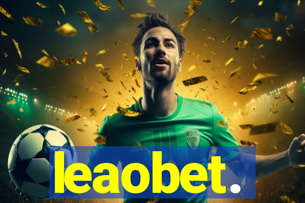 leaobet.