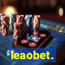 leaobet.