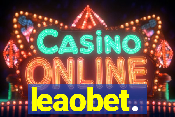 leaobet.