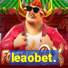leaobet.