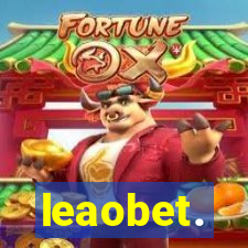 leaobet.