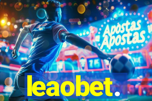 leaobet.