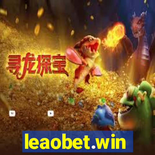 leaobet.win