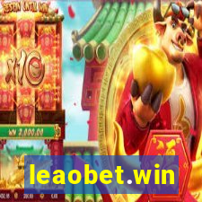 leaobet.win