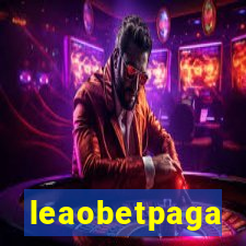 leaobetpaga