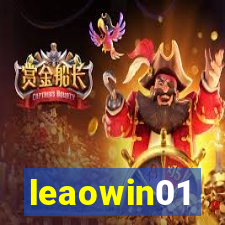 leaowin01