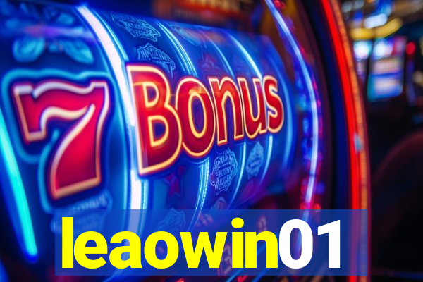 leaowin01