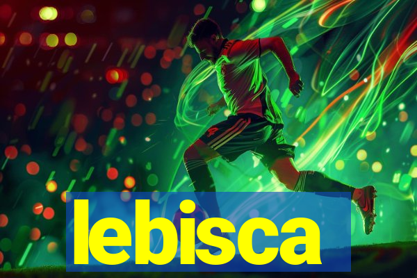 lebisca