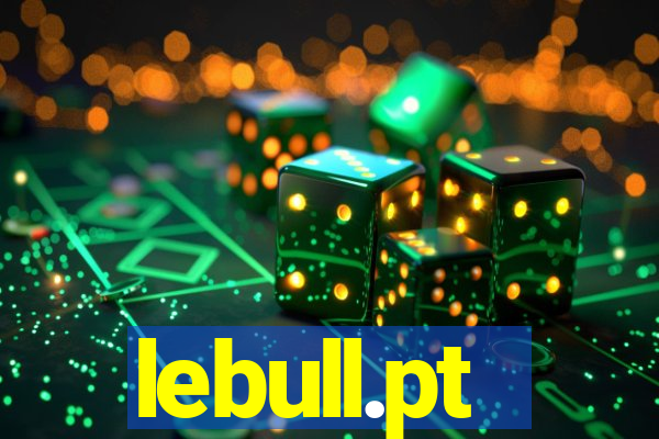 lebull.pt