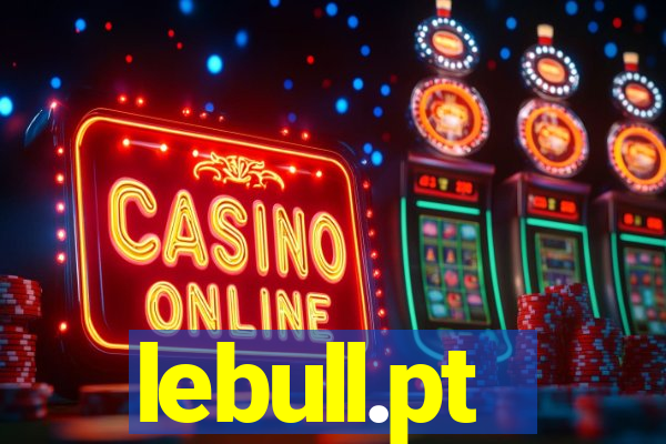 lebull.pt