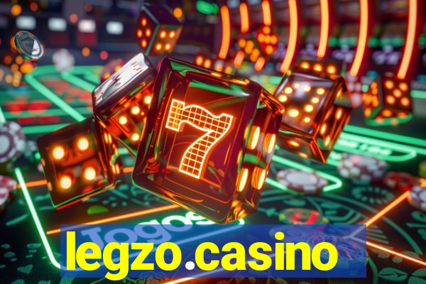 legzo.casino