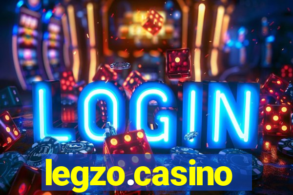 legzo.casino