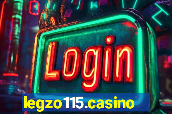 legzo115.casino