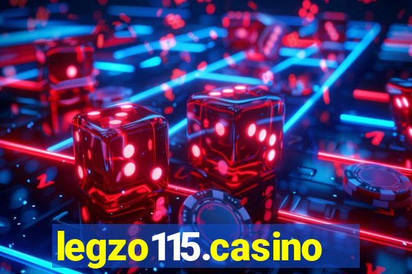 legzo115.casino