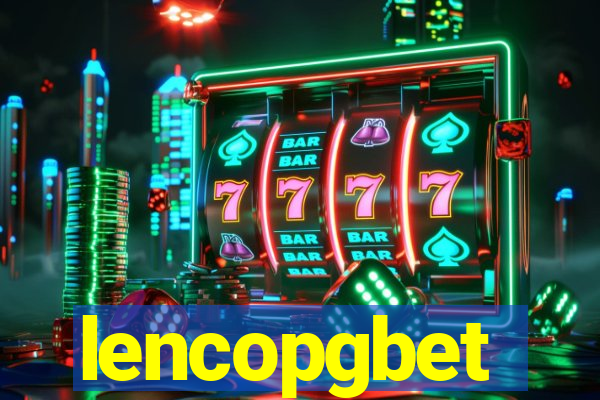 lencopgbet