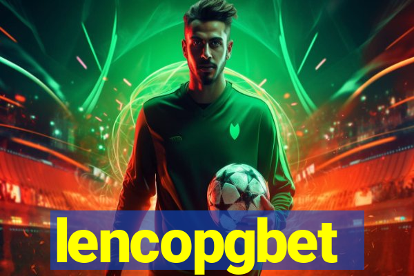 lencopgbet