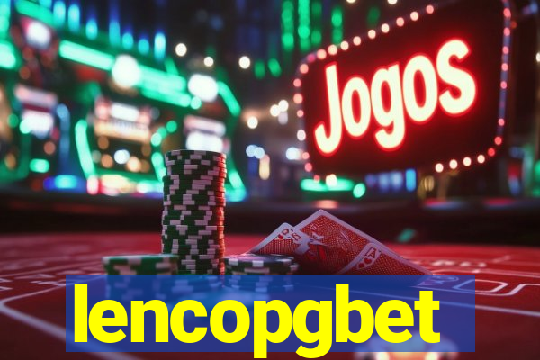 lencopgbet