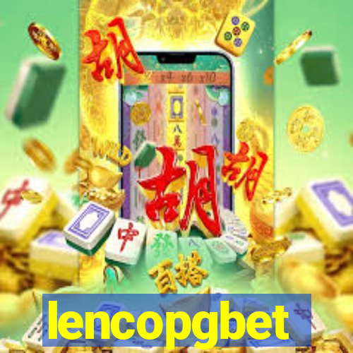 lencopgbet
