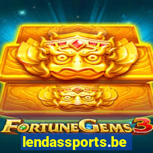 lendassports.bet