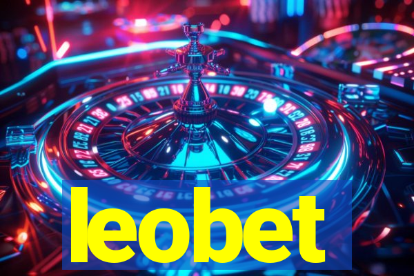 leobet