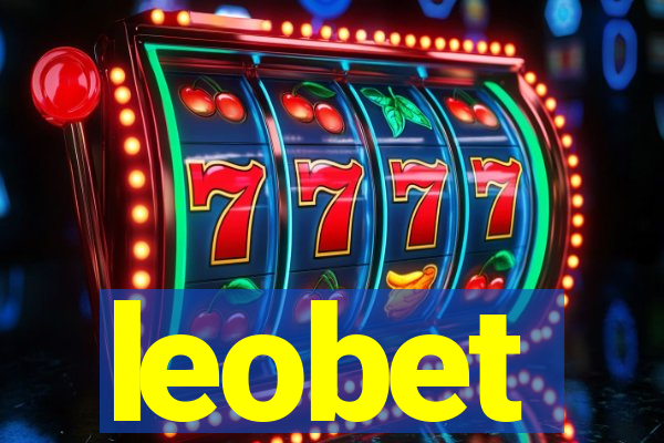leobet