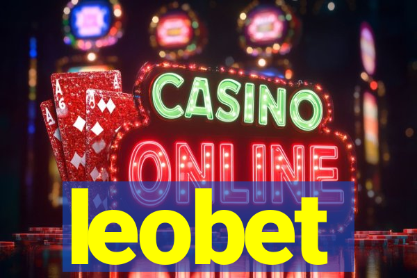 leobet