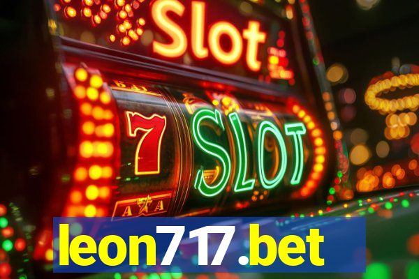 leon717.bet