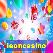 leoncasino