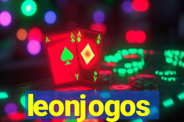 leonjogos