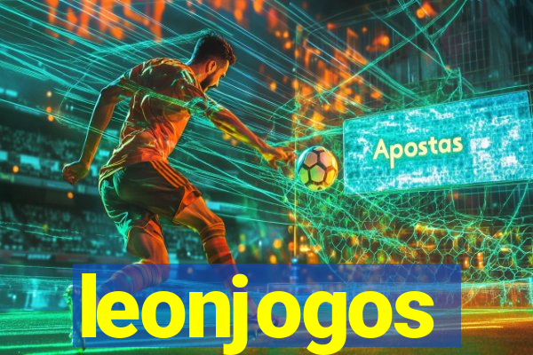 leonjogos