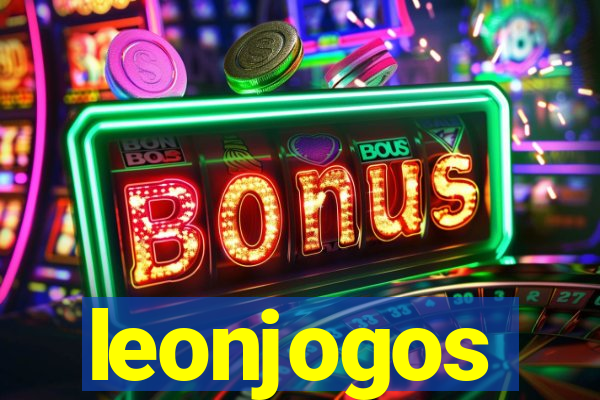 leonjogos